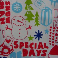 Christmas in Kallarney - Bing Crosby