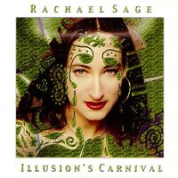Memory - Rachael Sage