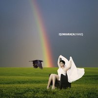 Uyanış - Işın Karaca