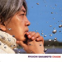 World Citizen/re-cycled - Ryuichi Sakamoto, David Sylvian