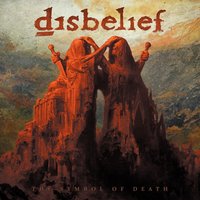 The Circle - Disbelief