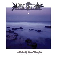 The Prayer - Hrossharsgrani
