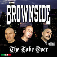 Growin' Up - Brownside