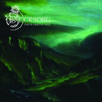 Ödemarkens Son - Vintersorg