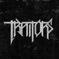 Irreversible - Traitors