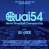 Classic Man - DJ Quick, Jidenna