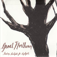 Babies - Great Northern