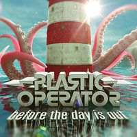 Making It Right - Plastic Operator, Mathieu Gendreau, Pieter Van Dessel