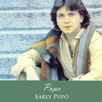 Gabriella - Pupo
