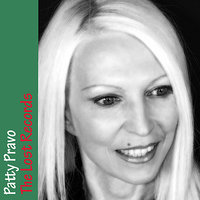 Facciatosta - Patty Pravo