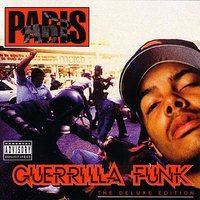 One Time Fo' Ya Mind - Paris