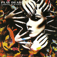 Judgement - Play Dead