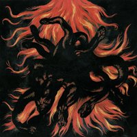 Abscission - Deathspell Omega