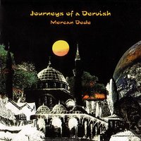 Healing Prayer - Mercan Dede