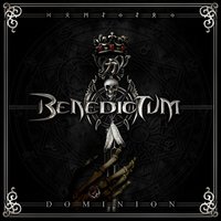 Bang - Benedictum