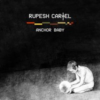 Damn Sure - Rupesh Cartel