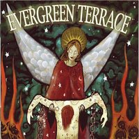 Failure Of A Friend - Evergreen Terrace