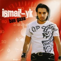 Söndür - İsmail YK