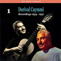 Roda Pião - Dorival Caymmi