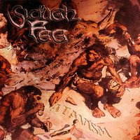 Atavism - Slough Feg