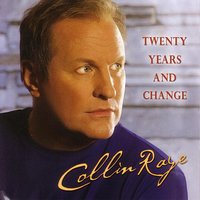 We'll Be Alright - Collin Raye