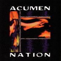 Crazy Stalked Eyes - Acumen Nation