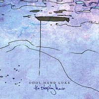 Wondertour - Cool Hand Luke