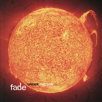 Better Scarred - Fade