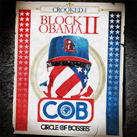 Can I Talk To You? - Crooked I