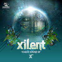 Universe - Xilent, Shaz Sparks