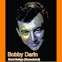 Cute - Bobby Darin