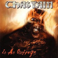 New Beginnings - Chastain