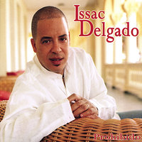 Que puedo Yo - Issac Delgado