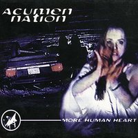 Fuck Yer Brains Out - Acumen Nation