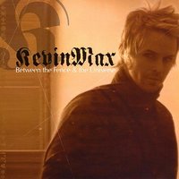 Seek - Kevin Max