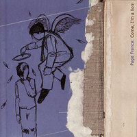 Ceiling - Page France