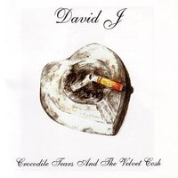 Boats - David J