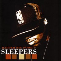 Every Block - Rapper Big Pooh, Phonte