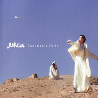 Sandman's Child - Jurga