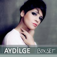 Kilit - Aydilge