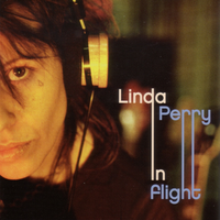 Fruitloop Daydream - Linda Perry