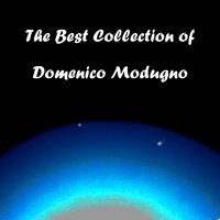 Don Fifì - Domenico Modugno