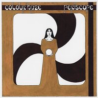 Pulse - Colour Haze