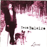 Brigitte Bardot - Zeca Baleiro