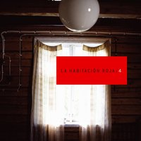 Nunca Pasa Nada - La Habitacion Roja