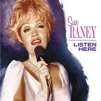 You Must Believe in Spring - Sue Raney