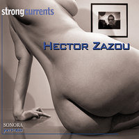 Under My Wing (with Nina Hynes) - Hector Zazou, Nina Hynes, Bill Rieflin