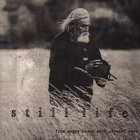 Truth - Still Life