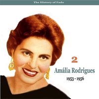 Grao De Arroz (Grain of Rice) - Amália Rodrigues