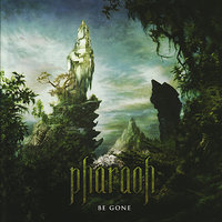 Telepath - Pharaoh